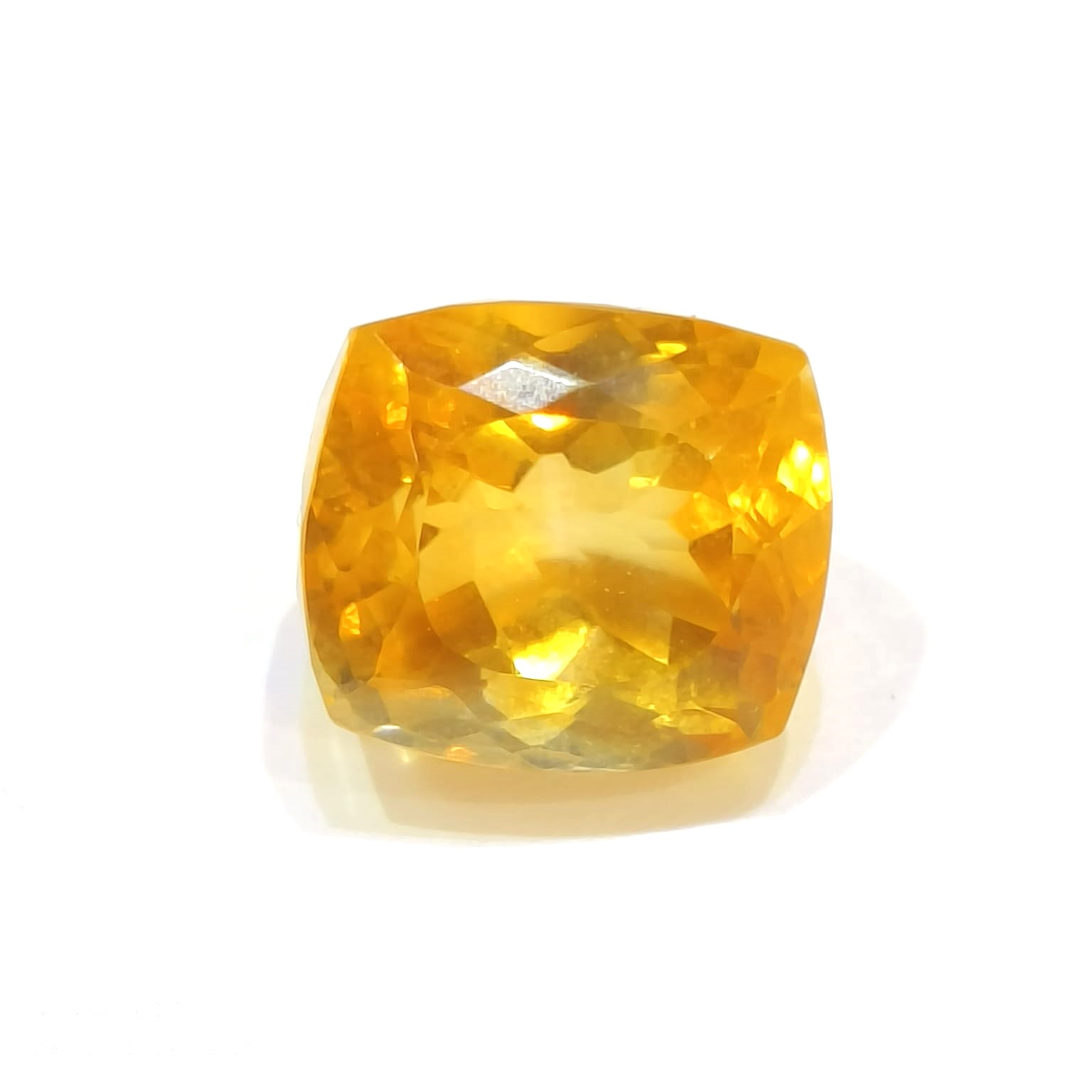 Topaz