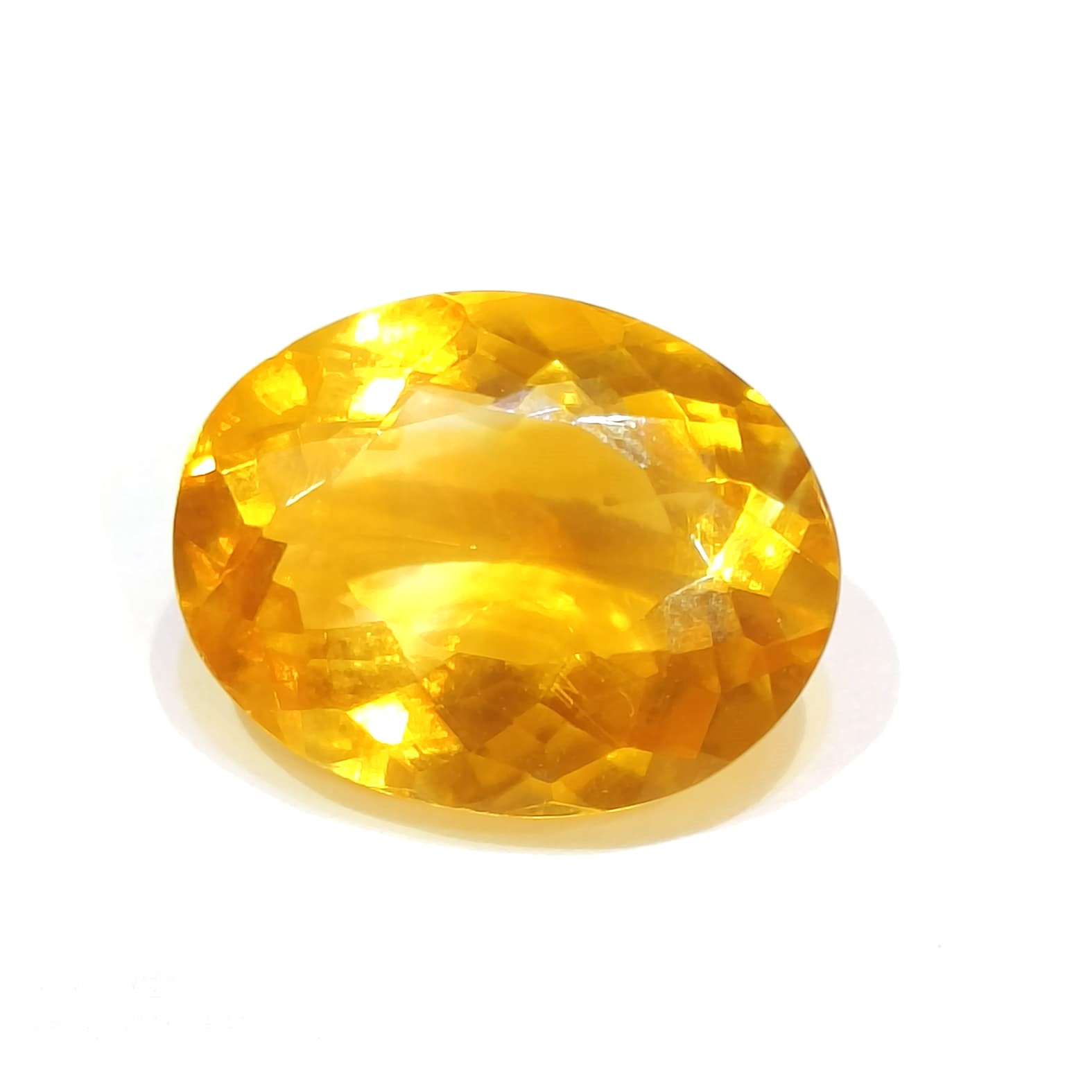 Topaz