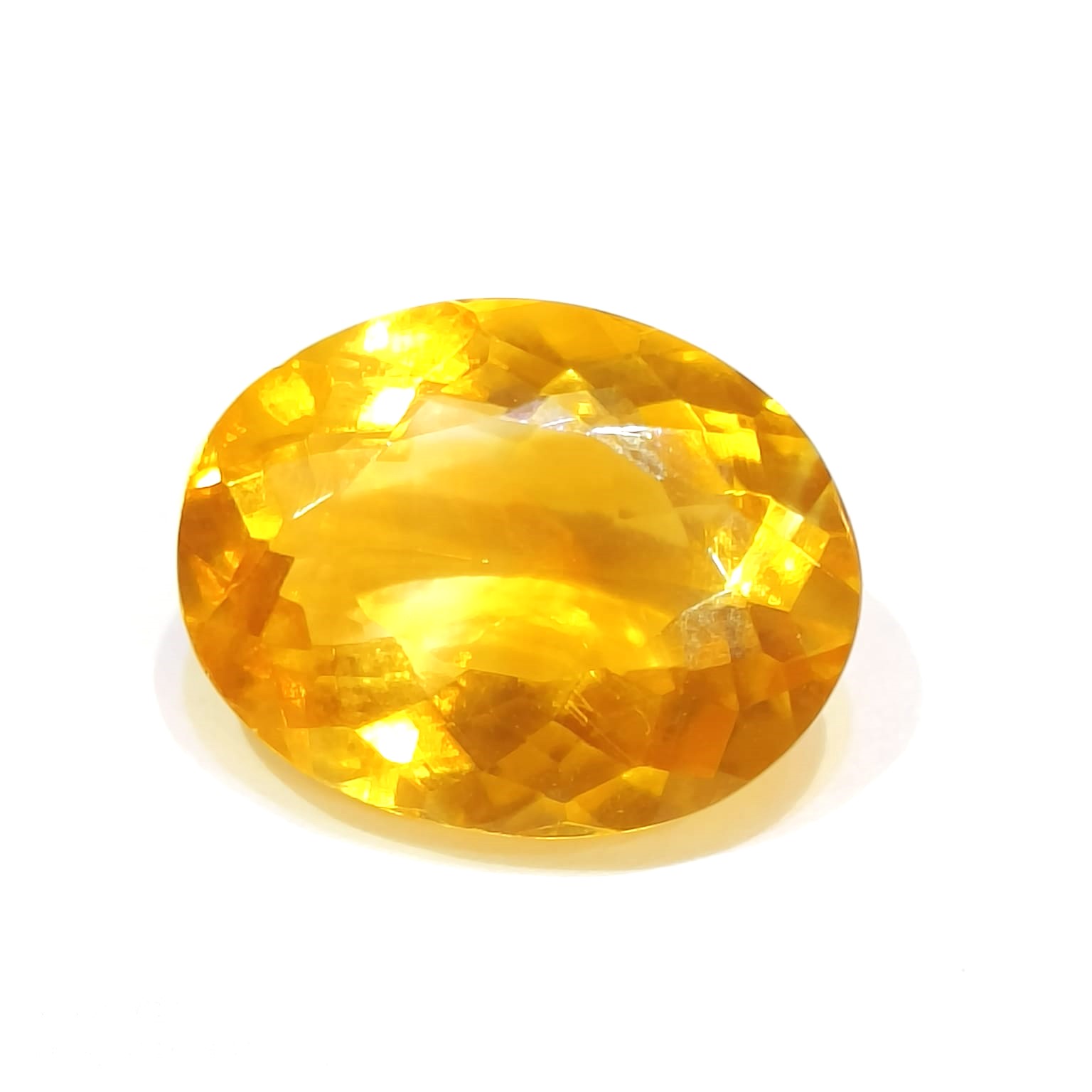 Topaz