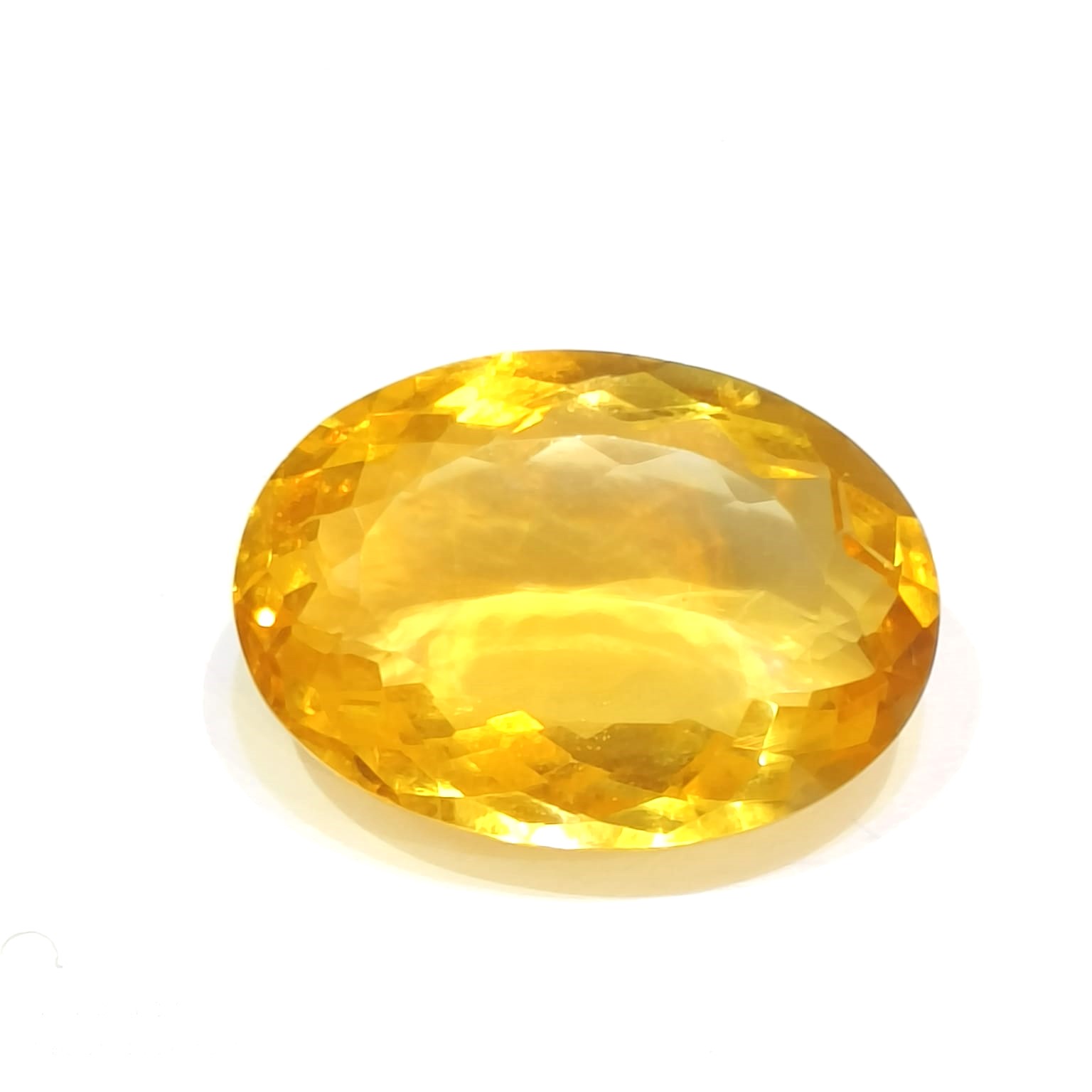 Topaz