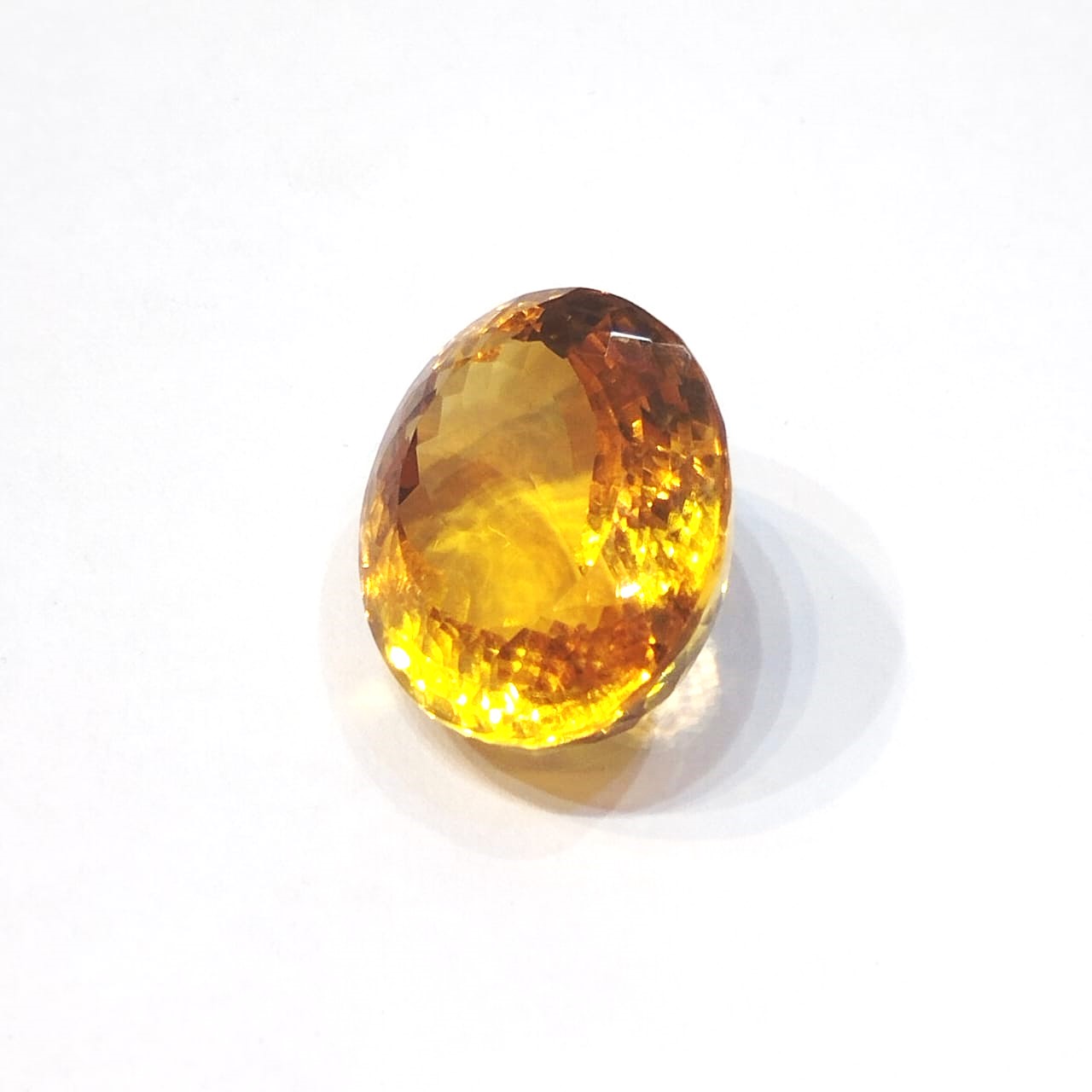 Topaz